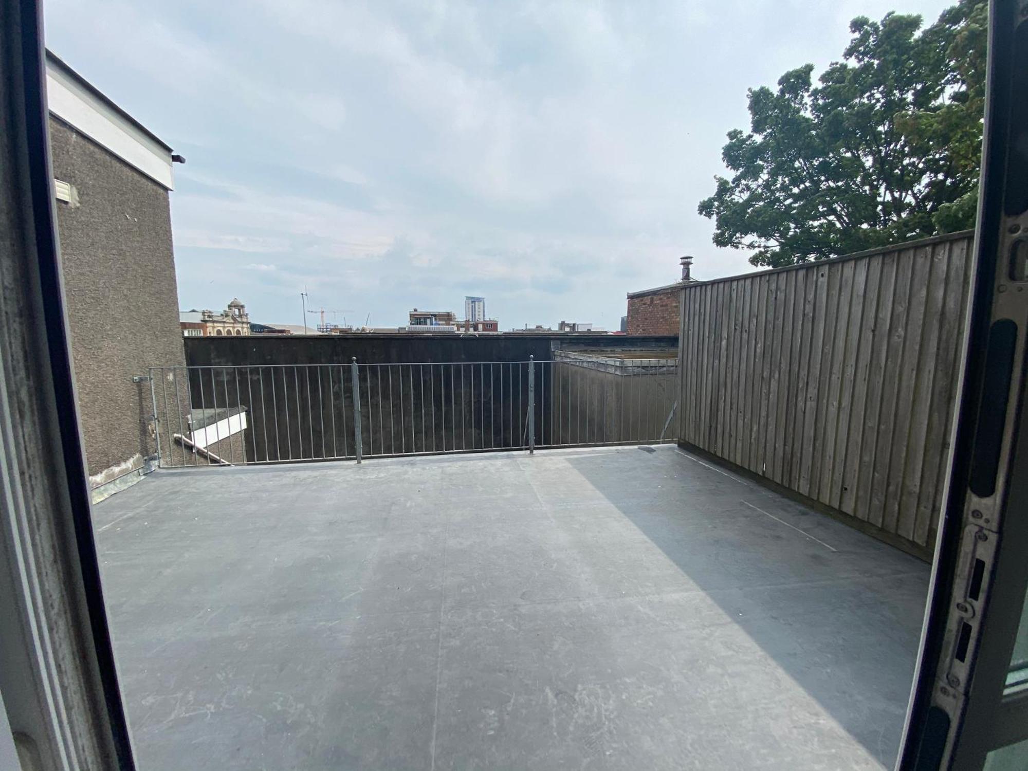 Spacious And Affordable City Center Two Beds Flat Swansea Extérieur photo